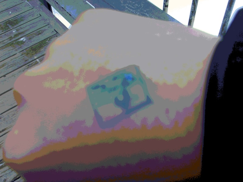국립문명박물관 도장.GIF