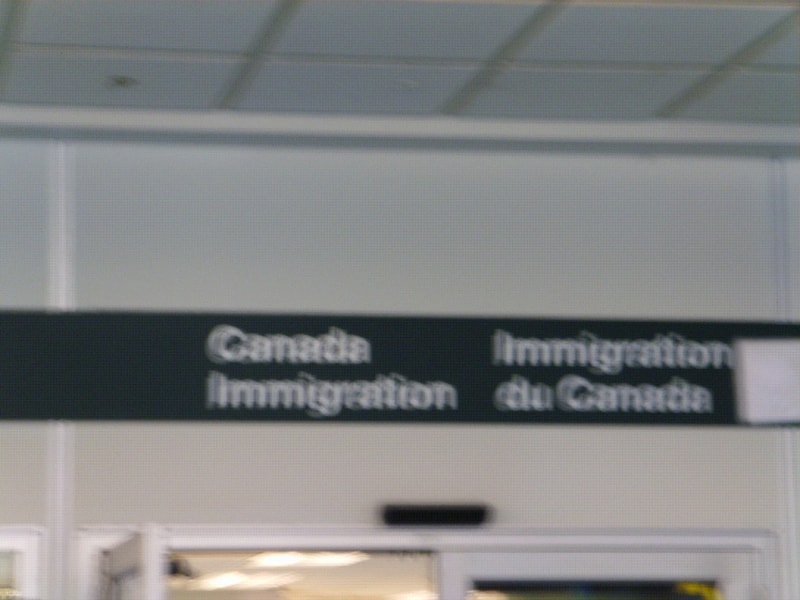 immigration.GIF