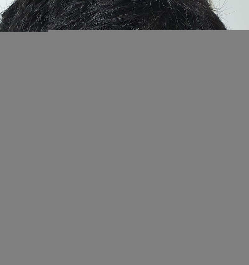 KakaoTalk_20241109_213937247_01.jpg