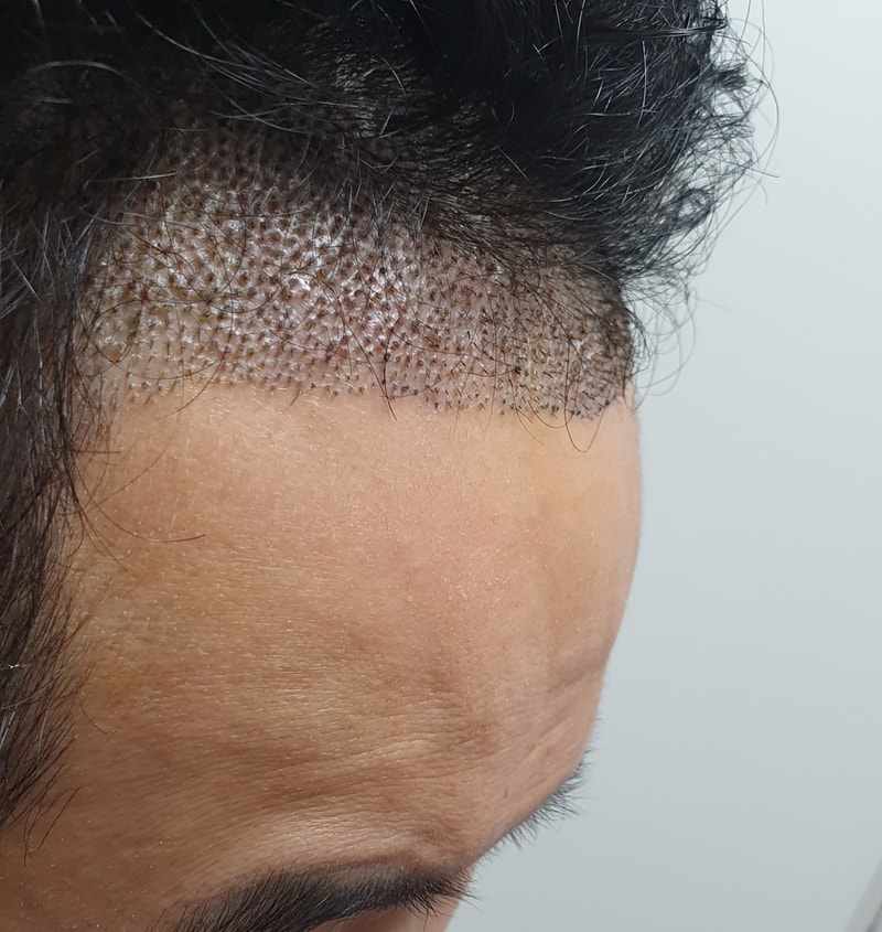 KakaoTalk_20241105_212414416_01.jpg