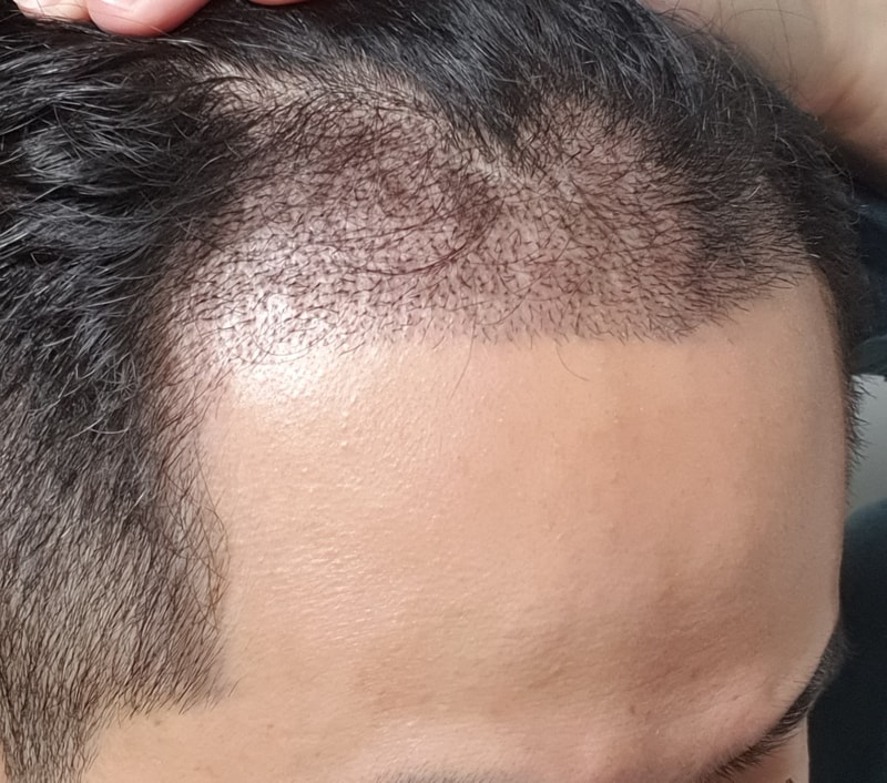 KakaoTalk_20241113_202720239.jpg