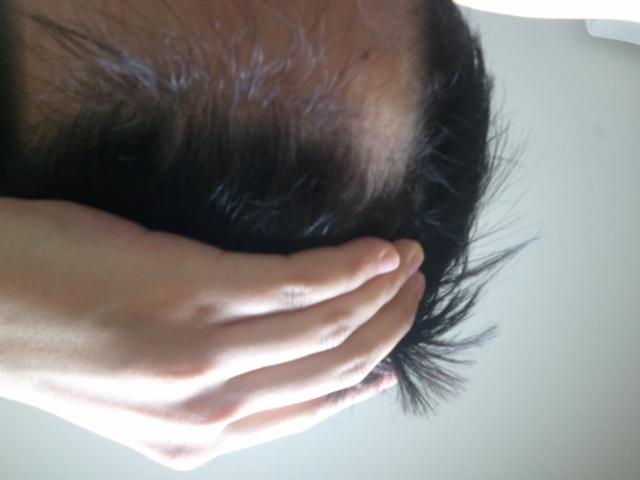 2011-02-27 20.24.27.jpg