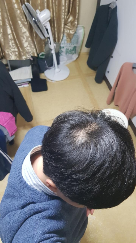 Resized_20190122_213939_8618.jpg