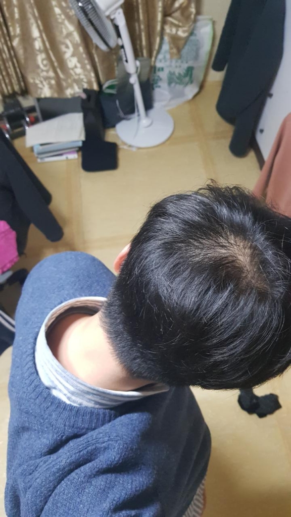 Resized_20190122_213953_7817.jpg