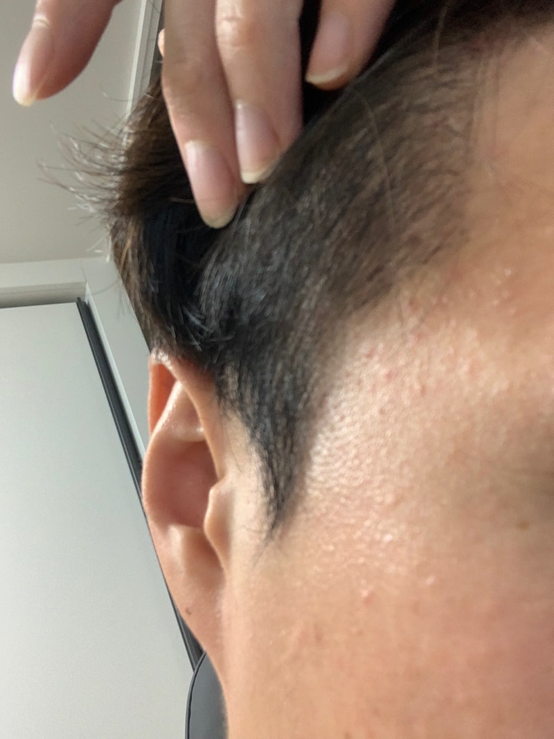 KakaoTalk_20211013_234122609.jpg