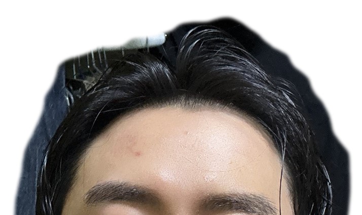 KakaoTalk_20251204_2232493742.jpg