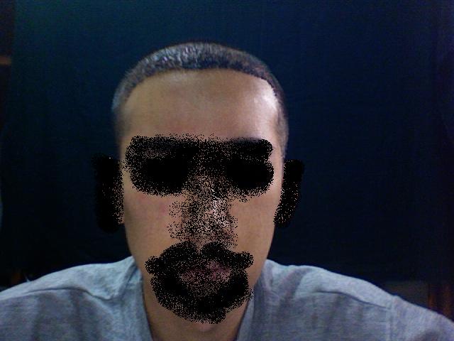 Photo 20.JPG