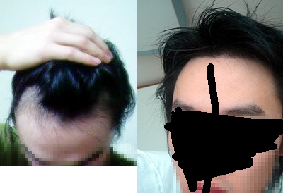 사진0034(6423)(3071).jpg