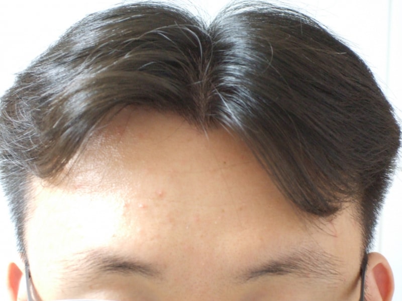 크기변환_DSCF0245.JPG