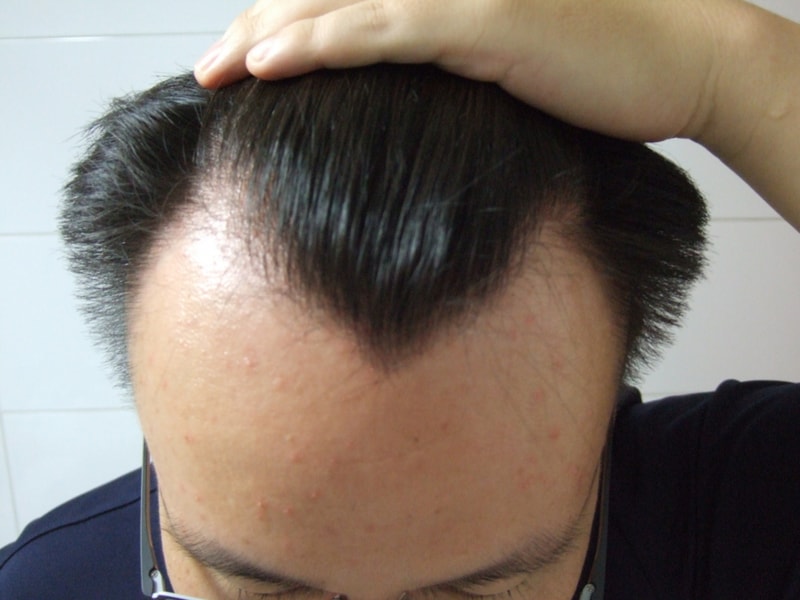 크기변환_DSCF0262.JPG