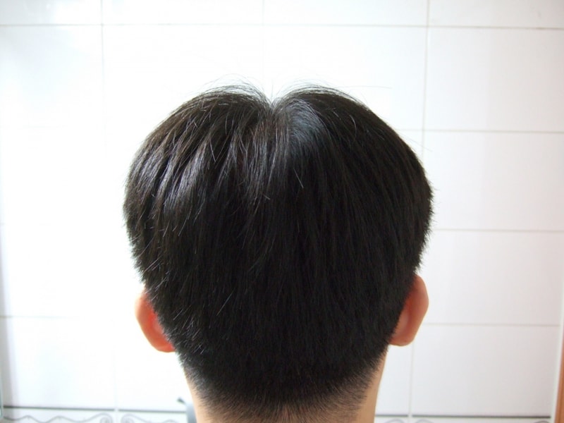 크기변환_DSCF0238.JPG