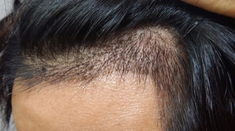 크기변환_20140728_113905.jpg
