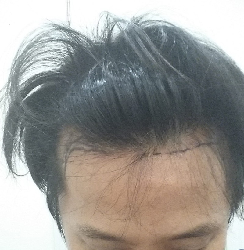 크기변환_20140708_155514.jpg