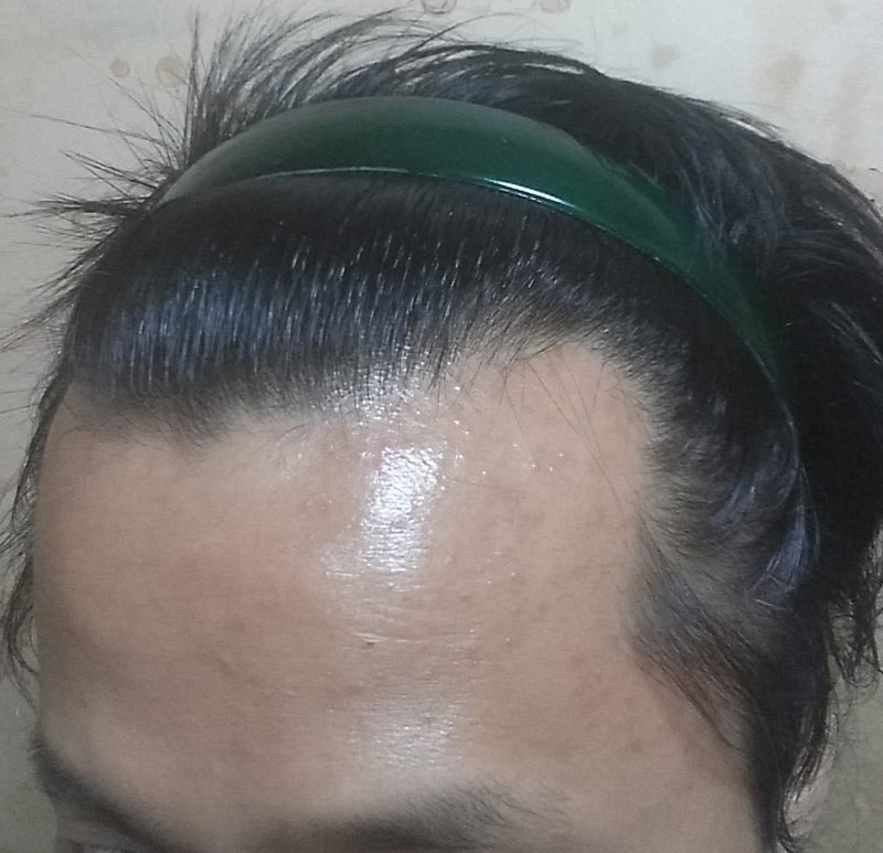 크기변환_20140711_203255.jpg