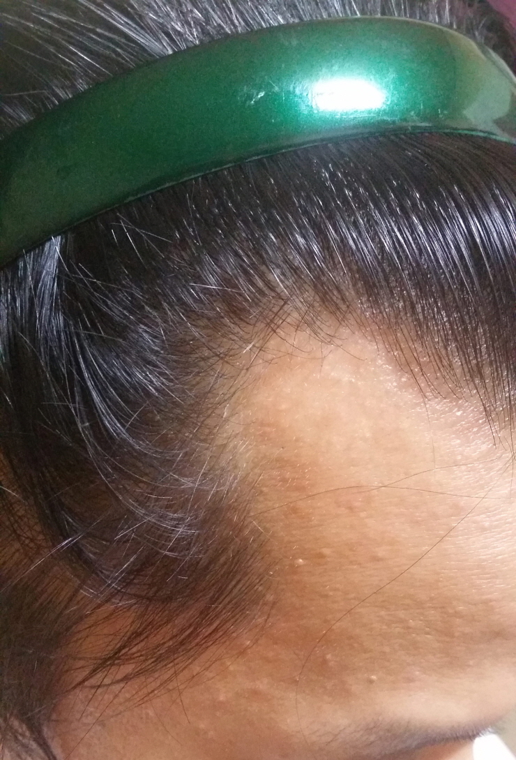 크기변환_20140711_203336.jpg
