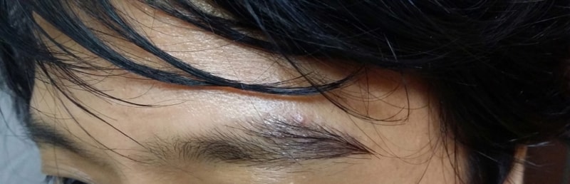 사본 -크기변환_20140728_113958.jpg