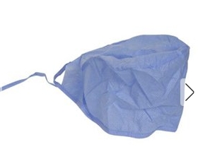 수술모 2.jpg