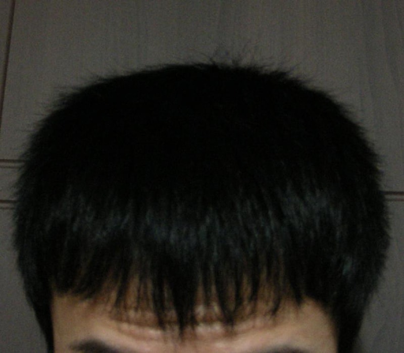 combed down3.jpg
