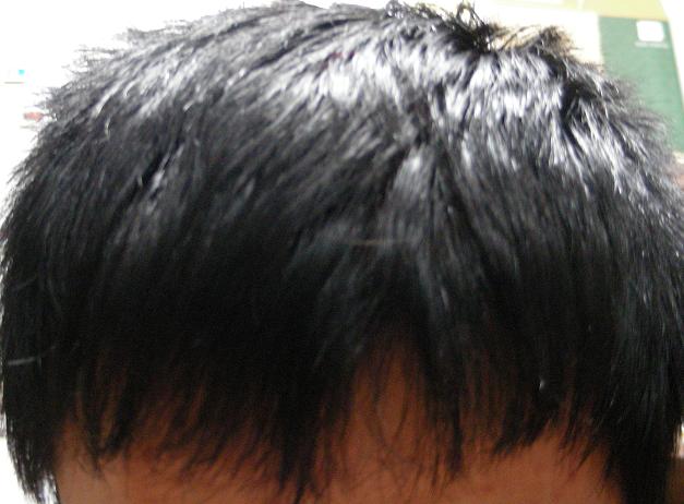 combed down.jpg