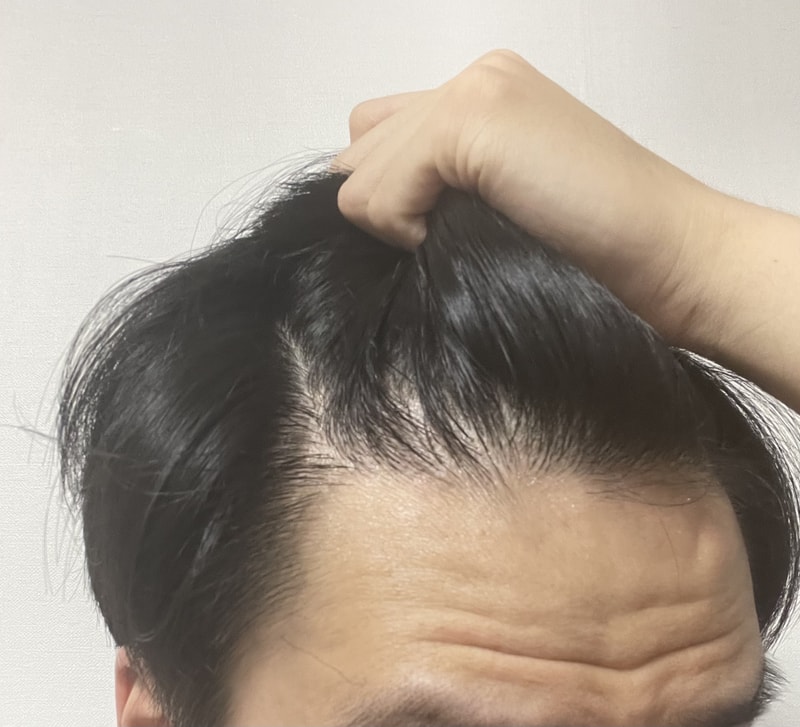 3CF181D4-5DD2-4729-9A4A-DF04F94C6049.jpeg
