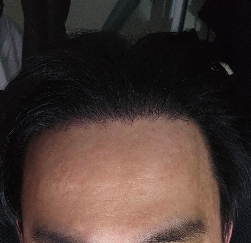 1000009530.jpg