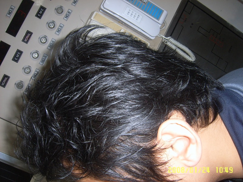 SUC55501.JPG