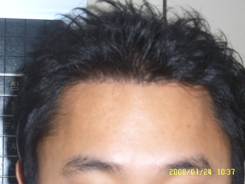 SUC55500.JPG