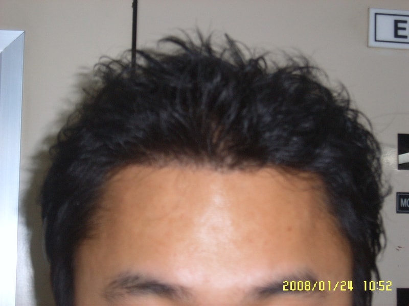 SUC55506.JPG