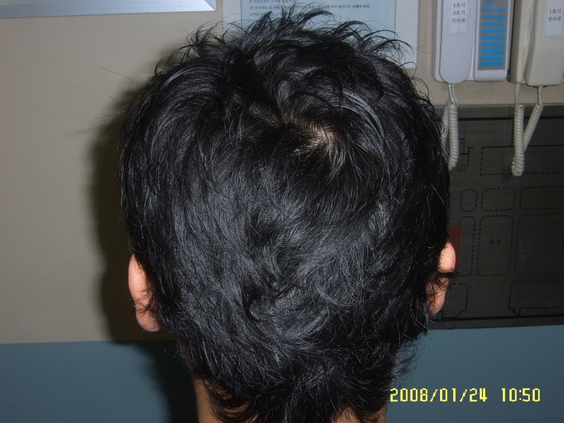 SUC55502.JPG