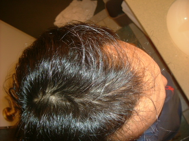 DSCF1431.JPG