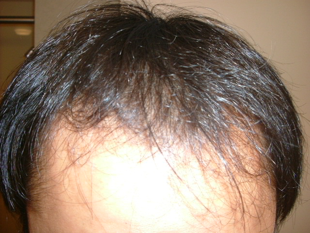 DSCF1416.JPG