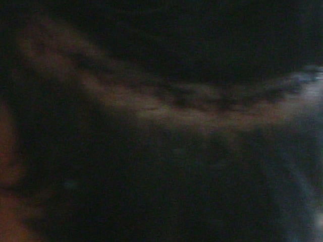 DSCF1545.JPG