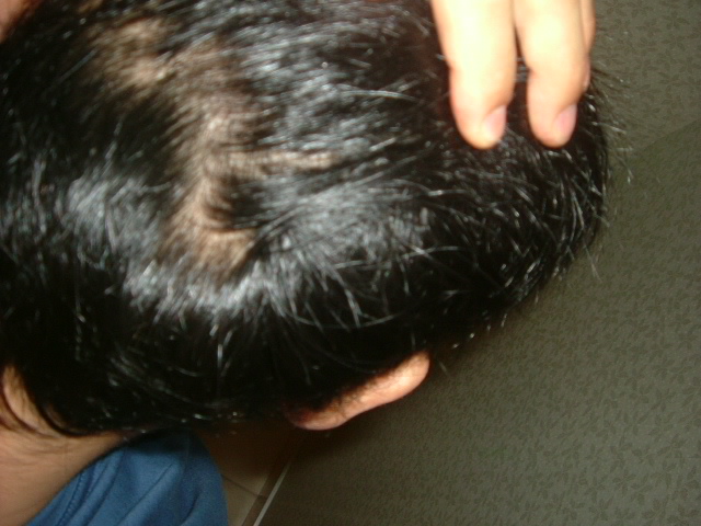 DSCF1436.JPG