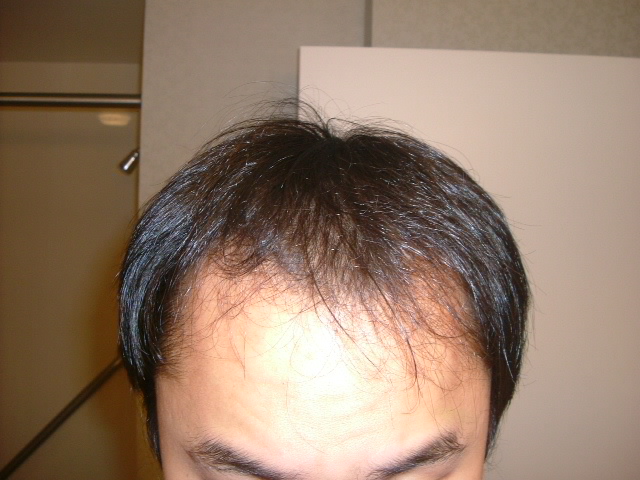 DSCF1415.JPG