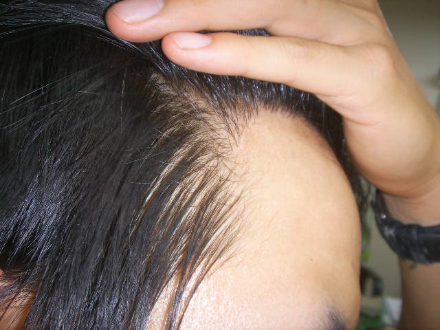 SSL12263.JPG