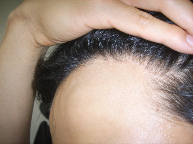 SSL12271.JPG