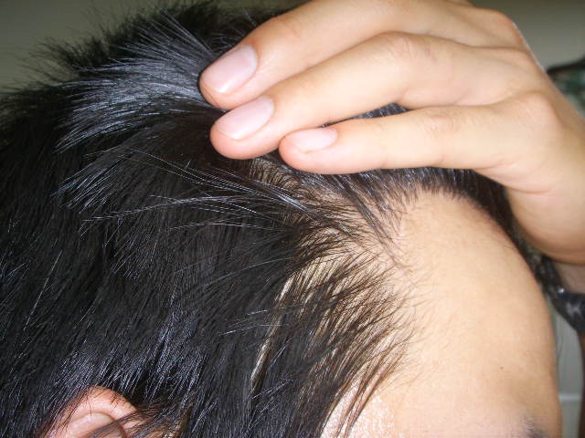 SSL12269.JPG