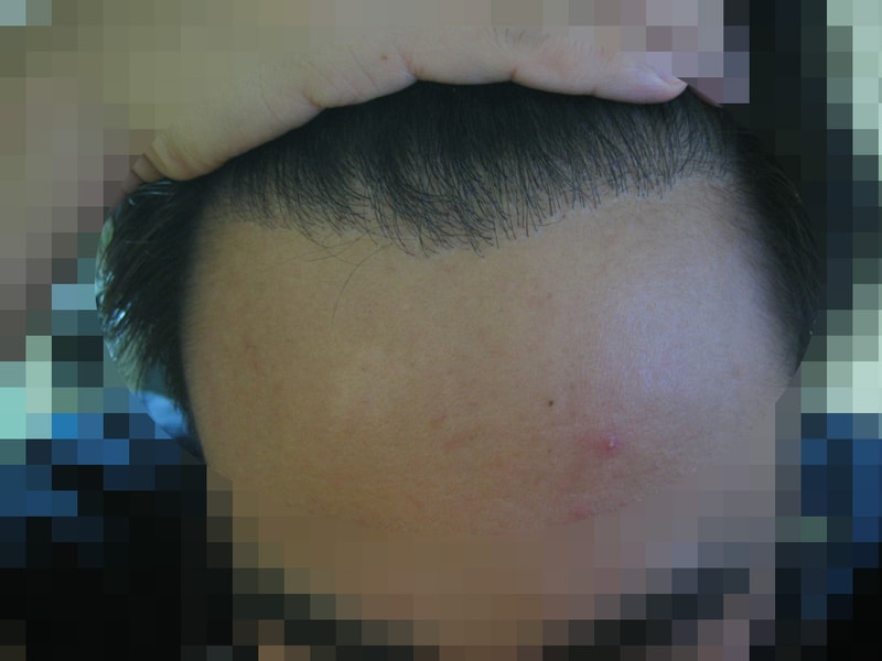 6months-1.jpg