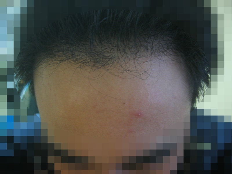 6months-2.jpg