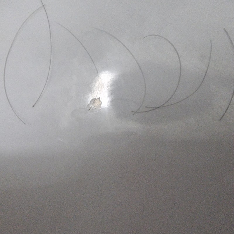 20230124_185856.jpg