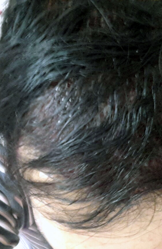 KakaoTalk_c1ad19ea5a152601.jpg