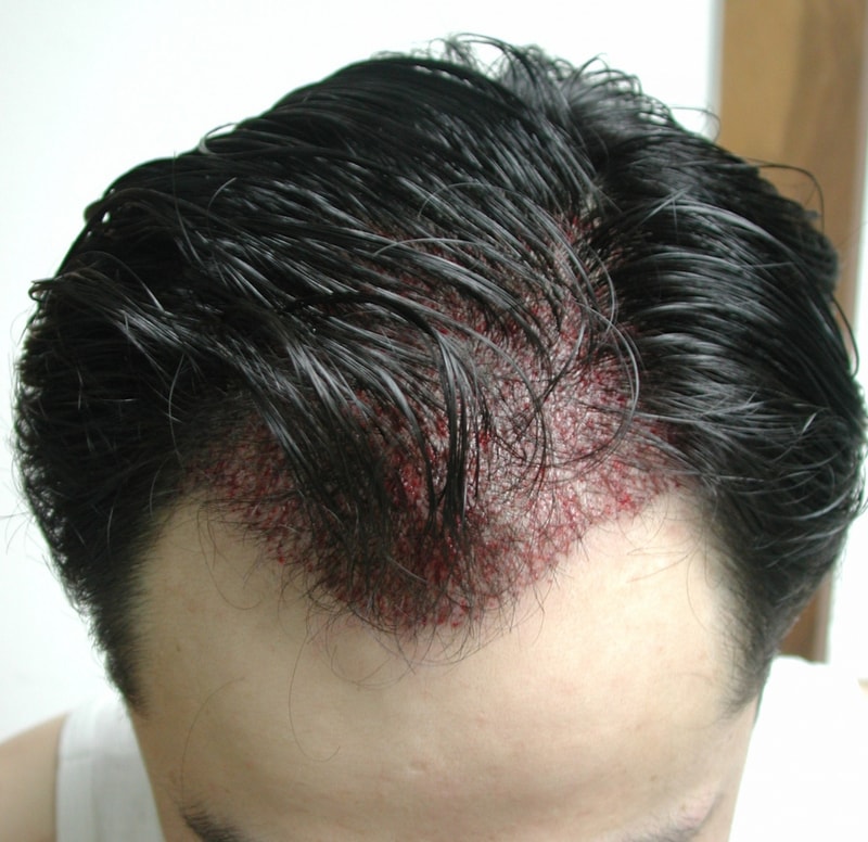 꾸미기_DSCN8654.JPG