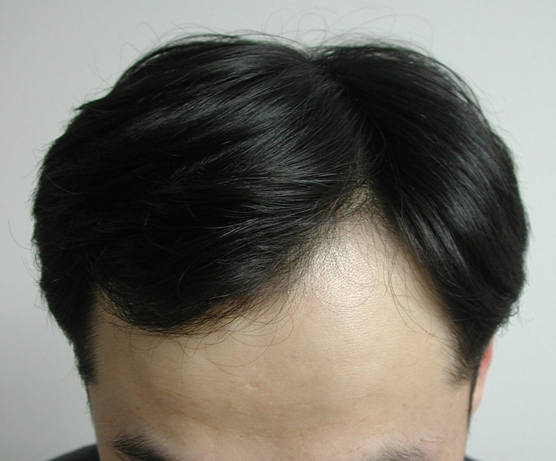 꾸미기_DSCN8652.JPG