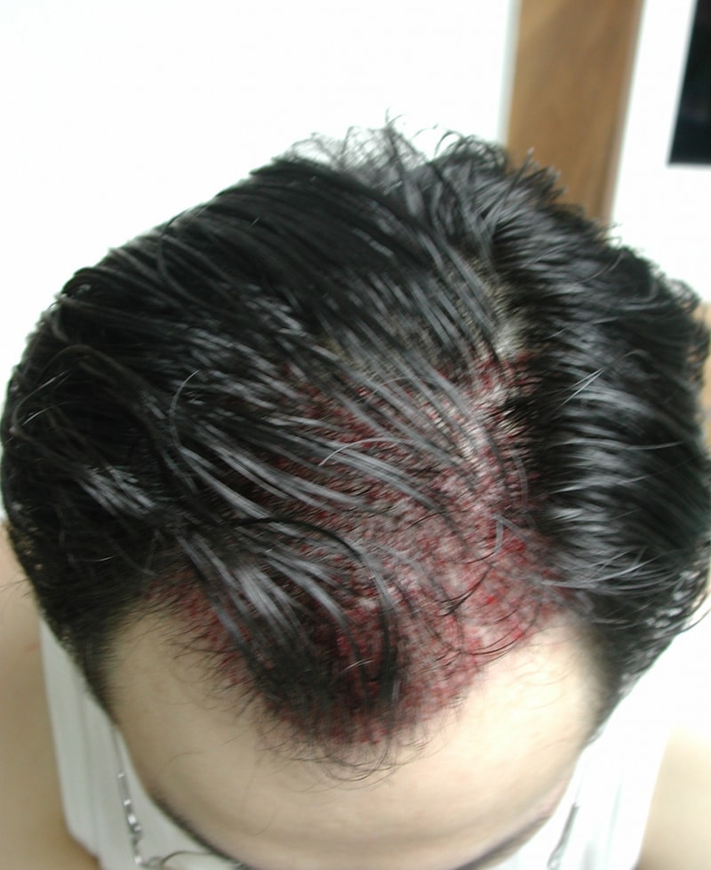 꾸미기_DSCN8655.JPG