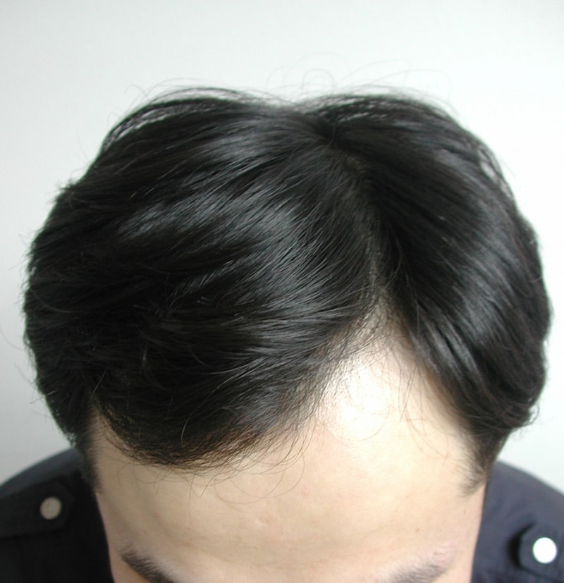 꾸미기_DSCN8653.JPG