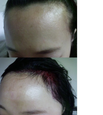 살짝왼(9205).jpg