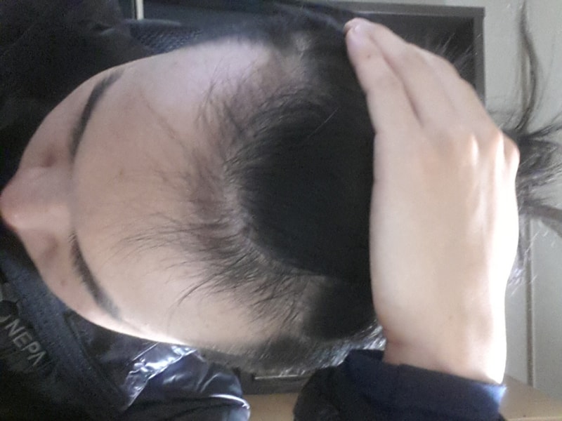 20141220_122401[1].jpg