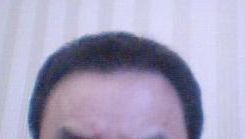 사진 008.jpg