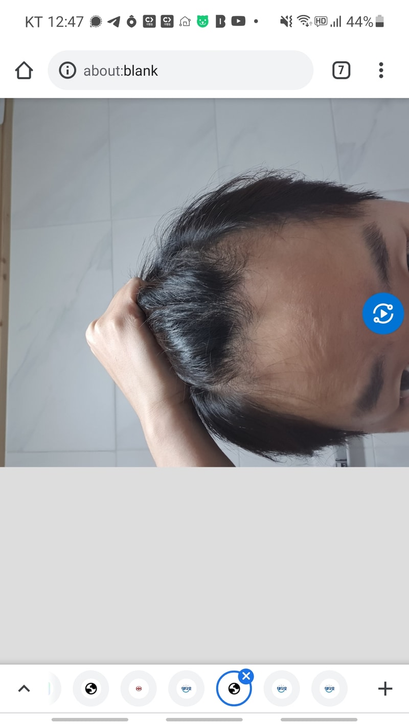 Screenshot_20210221-004718_Chrome.jpg