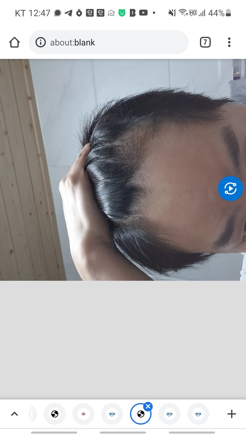 Screenshot_20210221-004726_Chrome.jpg